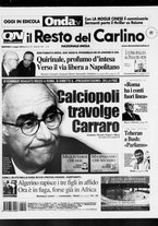 giornale/RAV0037021/2006/n. 126 del 9 maggio